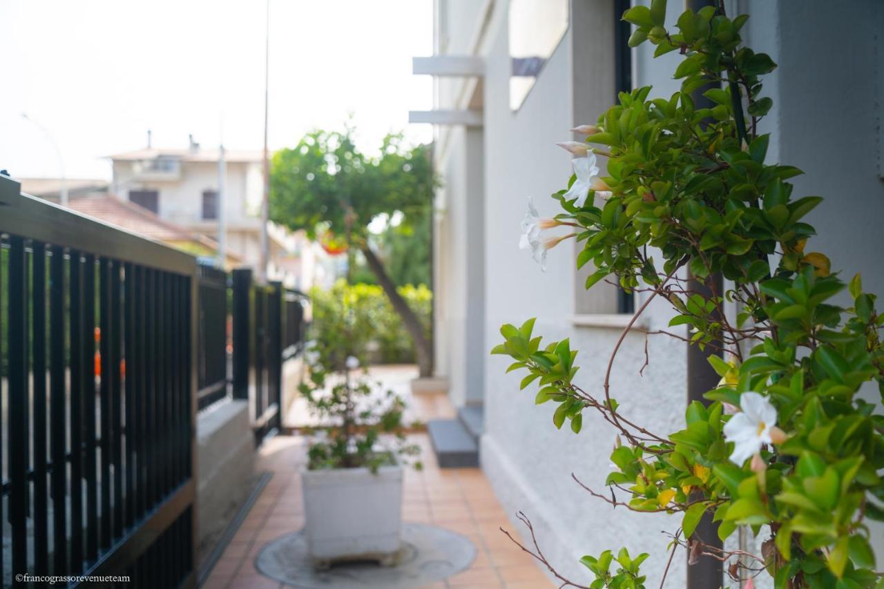 Soleluna Tortoreto